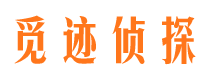 四平市场调查